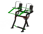 - BruStyle SG609