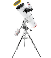  Bresser Messier NT-203/ 1000 EXOS-2/EQ5 4703108 921395