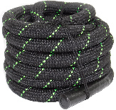     9  Battle Rope WCG 389 W-389
