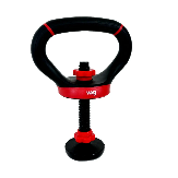 ���� ��� ��� ������ WCG W-KB02