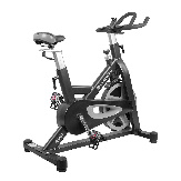  inSPORTline Airin
