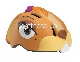  Crazy Safety Chipmunk New