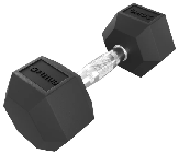 ������� ������������� FITHUB 10�� FH1013-10