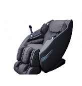������� ����� Casada Betasonic III grey/black CS104061