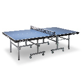 Професійний тенісний стіл Joola World Cup 22 tab-jo22