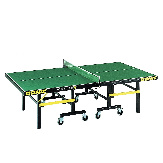 Теннисный стол Donic Persson 25 Green 400220G