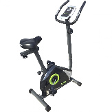  USA Style Fitness Tuner T1000