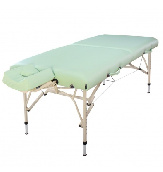   Master Massage Bel Air