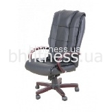 Офісне масажне крісло Relax HY 2126-1/622C