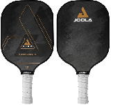    Joola Essentials Black