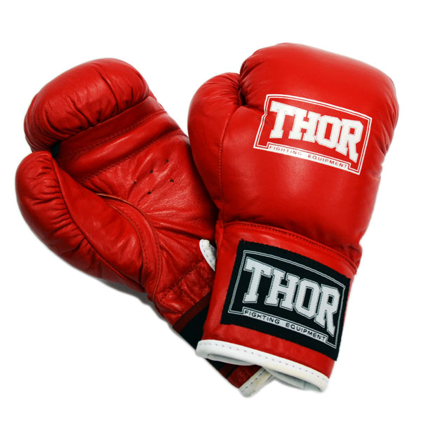   THOR JUNIOR 10oz /  / 