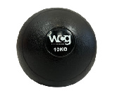   ' Slam Ball WCG 10  W-076-10kg