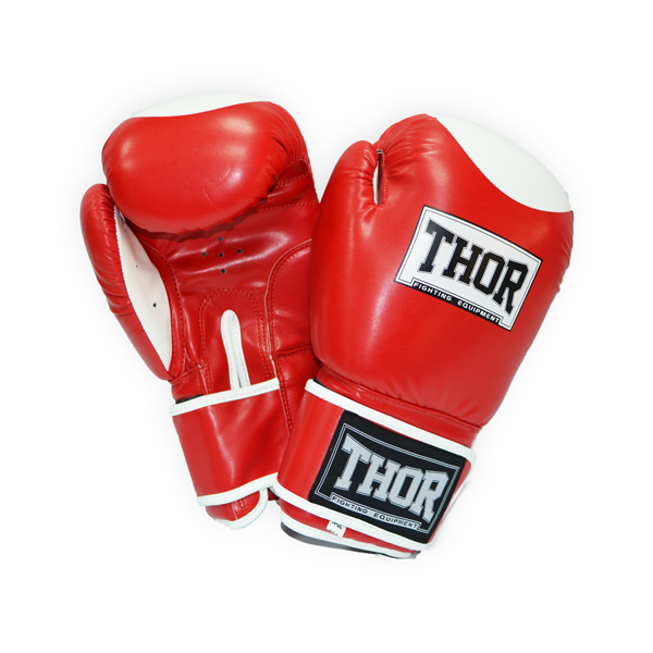   THOR COMPETITION 16oz / PU / -