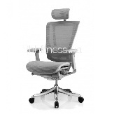  Comfort Seating Nefil Luxury Mesh 01075