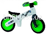   BELLELLI B-Bip Pl  BIC-75