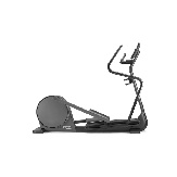  Technogym SYNCHRO CONNECT 300,  DF5E3C60AN00EA2S
