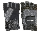 �������� ��� ������� Toorx � ���� �� ��������� M Neri/Grigi (AHF-032)