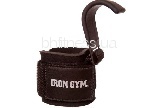    Iron Gym IRON GRIP IG 00047
