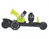  Cardiff Cruiser Lime