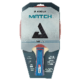 ������� Joola Match