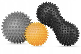   ' Trex Sport TX-003MSB 31     PVC