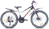  Premier Dragon24 Disc 13" SP0000342
