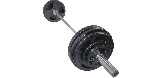    Newt 150  TI-0150-2200