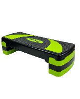 - WCG EasyStep 3- W-044