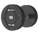 ������� ��������� FITHUB FH-TD36-10