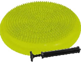 ������������� ������� ������� Toorx 33 �� Verde (AHF-043)