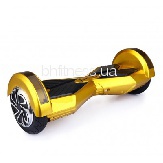 Smartway UERA-ESU004 8"