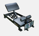         Nordic Curl Ab Coaster ABS1022