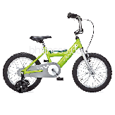  Yedoo Pidapi 16 Green Steel