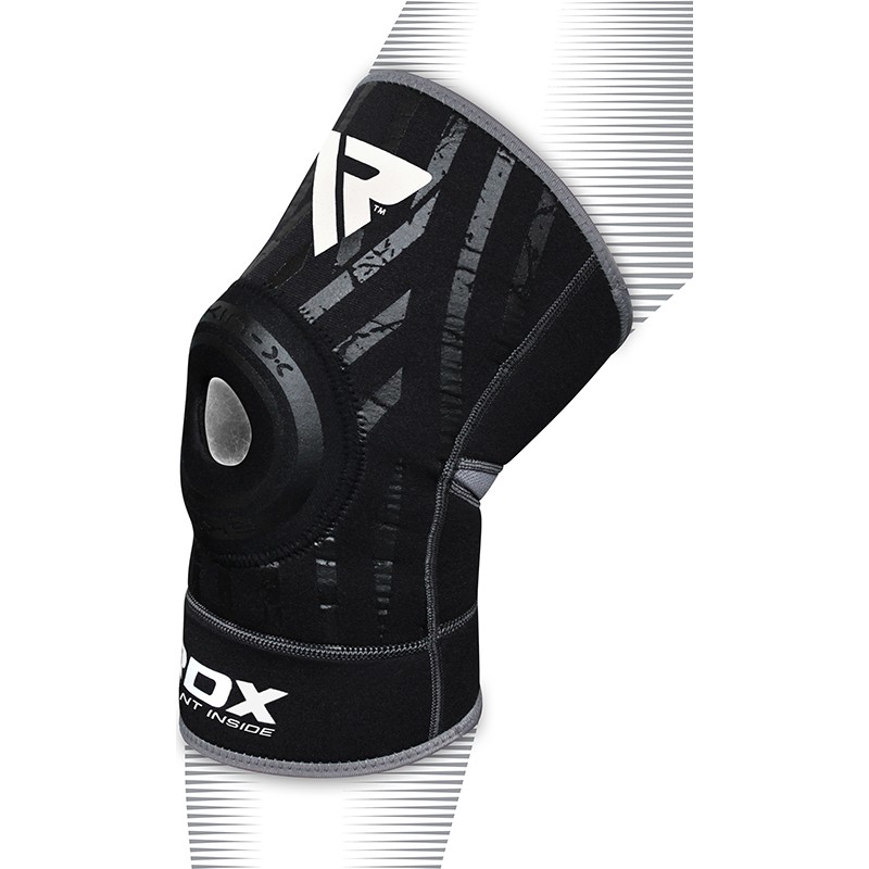    RDX New S/M (1 )