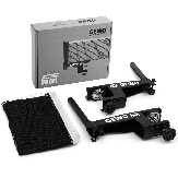 ѳ    Gewo CS Profi black 89409100