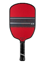    Joola Agassi Champion 12