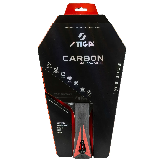 ������� Stiga Contact WRB 1635