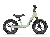 ������� BERG MOOV 10 Green 24.81.01.00