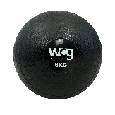   ' Slam Ball WCG 6  W-076-6kg
