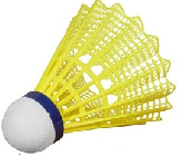    Victor Nylon 6 