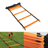   ( ) WCG 10  W-009-10