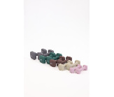     WCG Cube 1-5  W-CUBE