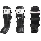   Leone Shock Black (L, M) 500040