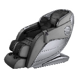   inSPORTline Marcelli Titanium Grey (INS23647-3)