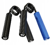   23-68  Trex Sport TX-002HSD -