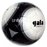 Футбольний м'яч Gala BF5003S