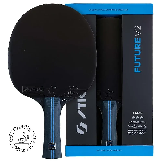 ������� ��� ���������� ������ Stiga Future V2 3-Star FL
