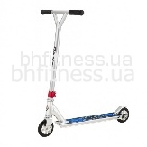  Al Razor Pro III SKB-55-67