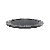  Berg FlatGround Elite 430 Grey