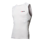        POLAR Team Pro Shirt XL 91081611